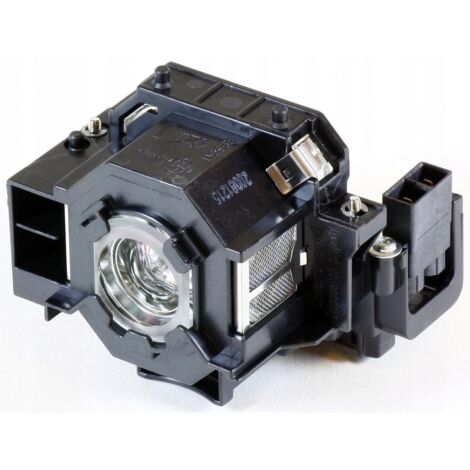 Lampada per proiettore per epson