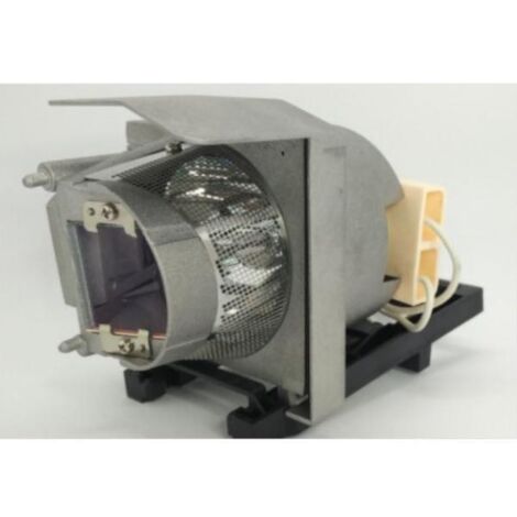 Lampada per proiettore per optoma