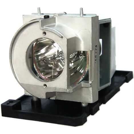 Lampada per proiettore per optoma