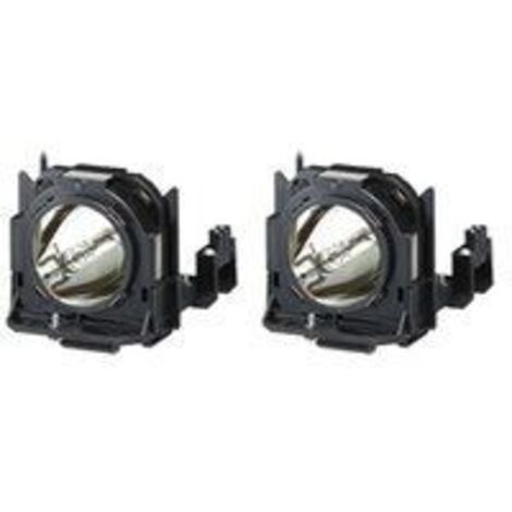 Lampada per proiettore per panasonic