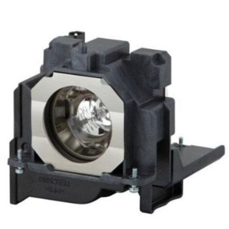 Lampada per proiettore per panasonic