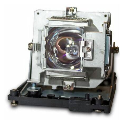 Lampada per proiettore per prometeo