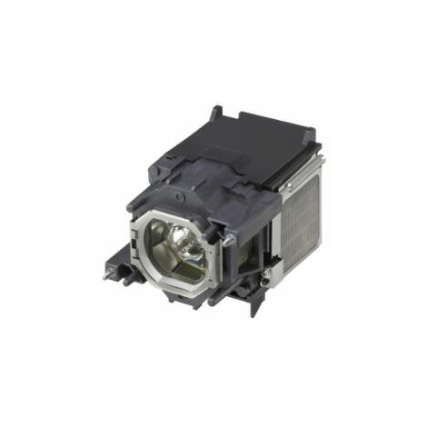 Lampada per proiettore per sony