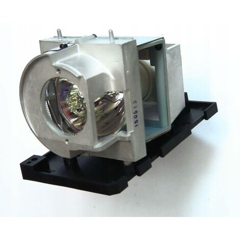 Lampada per proiettore Smart Board CoreParts