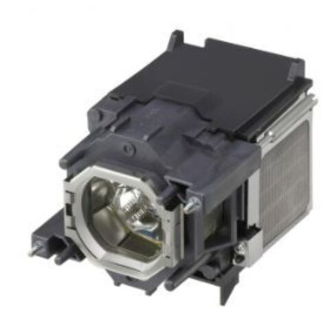 Lampada per proiettore Sony CoreParts