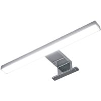 Lampada per Specchi 5 W a Luce Bianca Fredda