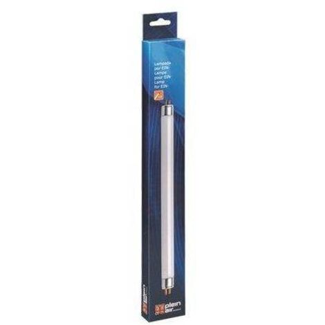 LAMPADA PER STERMINATORE ZAP 20(LZ10W)(PZI.2)