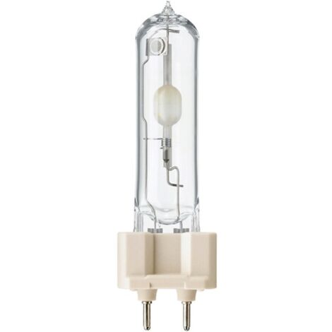 Lampada Philips G12 Mastercolor ELITE JM 70W 3000K ELITET70930