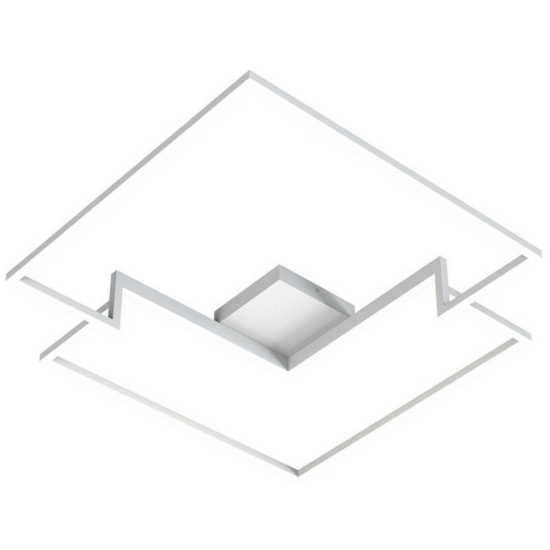 Inspired Lighting - Inspired Mantra Boutique