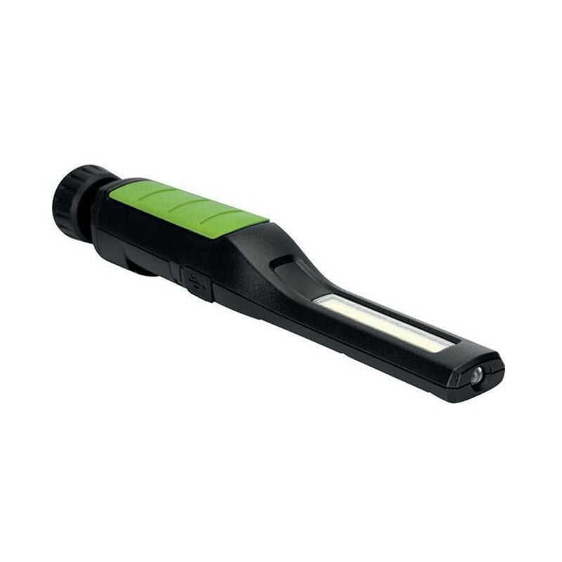 Image of Fasano Tools - Lampada portatile a led 200 Lm