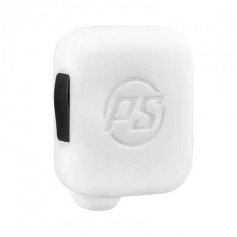 Lampada Powerslide FOTHON CLIP blu