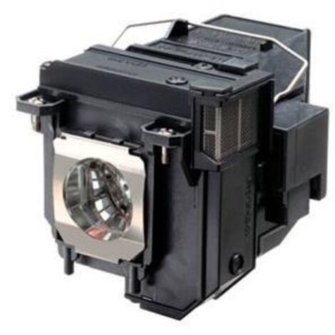 Lampada proiettore EPSON ELPLP91 - 250 W per EB-680/EB-685W/EB-695Wi