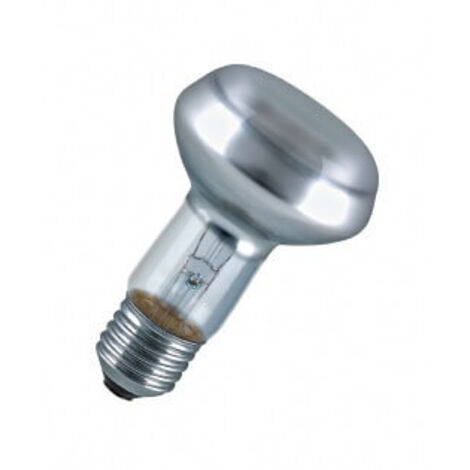 LAMPADA R63 SPOTLIGHT 25W