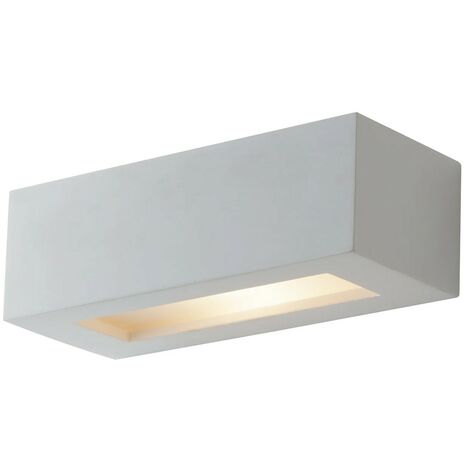 LEDVANCE Nightlux Stair 4058075260733 Luce notturna LED con sensore di  movimento Rettangolare LED Bianco neutro