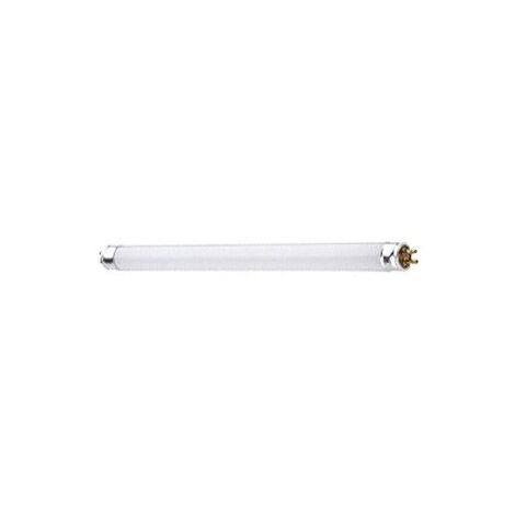 LAMPADA RICAMBIO 10W ELETTROINSETTICIDA MAURER 93326