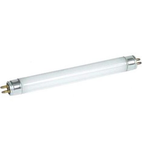 LAMPADA RICAMBIO 15W ELETTROINSETTICIDA 93327-94547