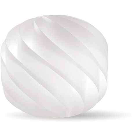 Lampada Ricaricabile Da Tavolo Globe Polilux ® Bianco 1 Luce Led