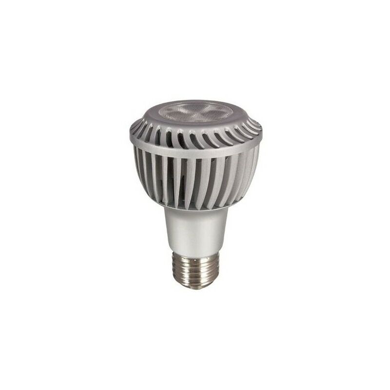 Image of Lampada generale elettrica con riflettore LED R63 E27 7W