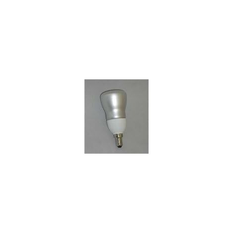 LAMPADA RISP.REF. E14 9W 827