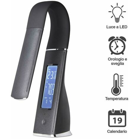 Lampada touch al miglior prezzo Lampada touch al miglior prezzo