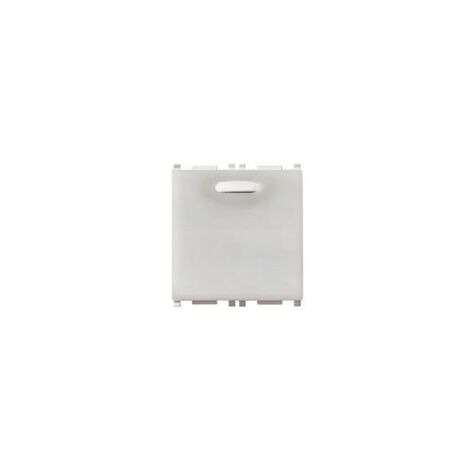Lampada segnapasso Vimar Plana 230V 14390