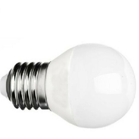 Lampada sfera led