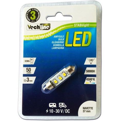 Gasiashop - S11-60W - PLAFONIERA LED 60W RICARICABILE CON PANNELLO