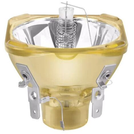 Lampada Sirius Small Si Rol1 ( OSRAM cod. SIRIUSS )