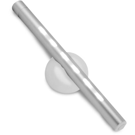 Lampada Smart Light Moveon Led              Velamp