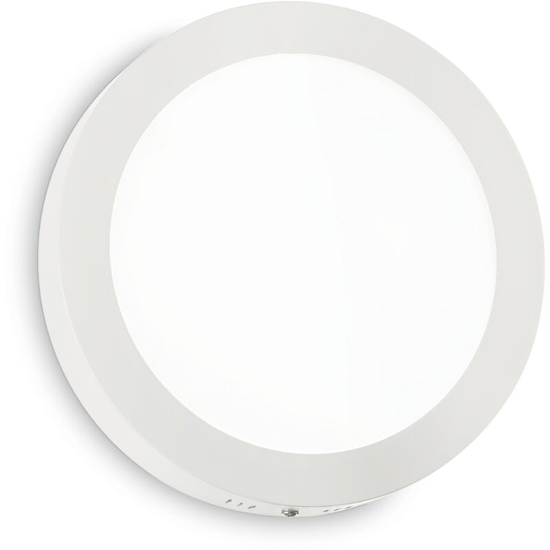 Ideal Lux - universal pl D40 round, Aplique