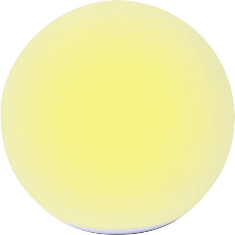 40 cm Sfera Solare LED Lampada Solare Lampada Solare Giardino Sfera Sfera Solare Sfera luminosa