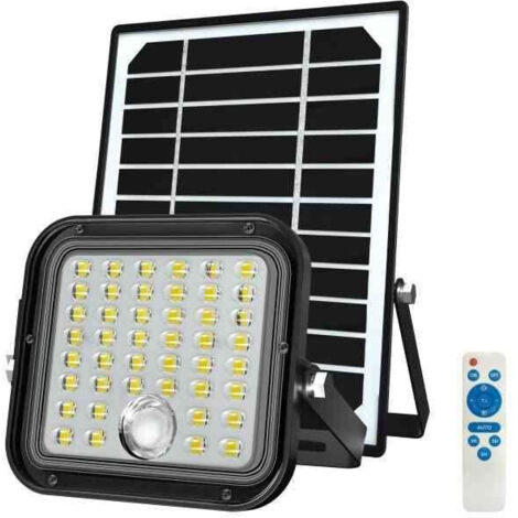 Lampada Solare Lumina Park 1500 CFG