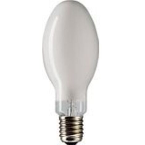 Lampada Son Pro70W I E27 Co Crp/24 ( PHILIPS cod. SON70 )