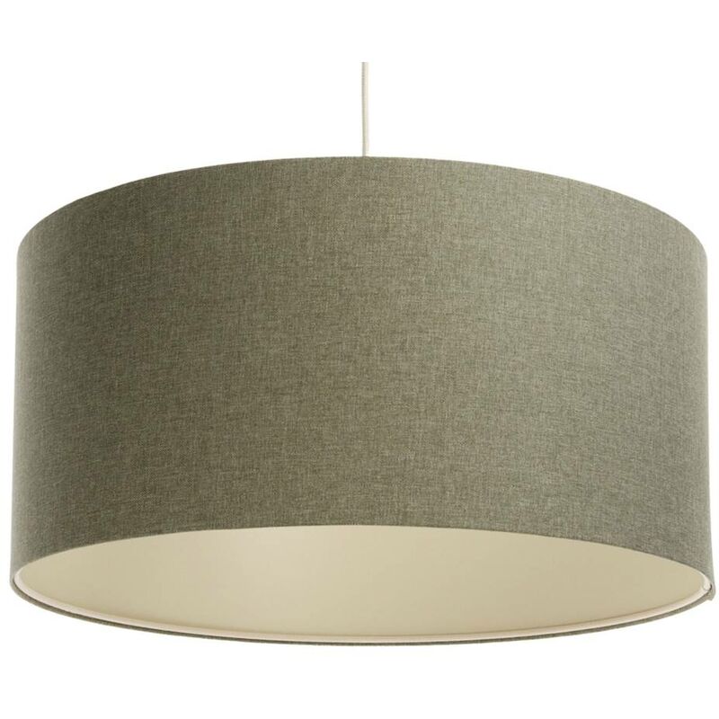 Bps Koncept - Lampada sospesa boho elegante E27