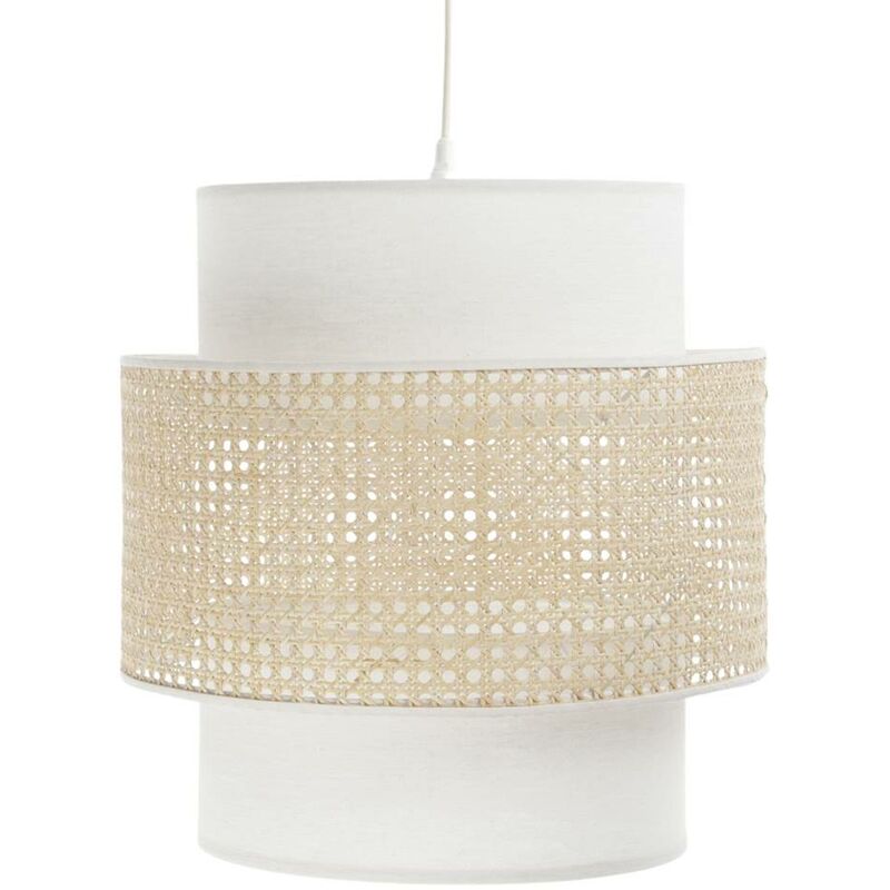 Bps Koncept - Lampada sospesa Doblo pvc Plastica