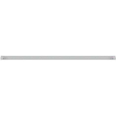 LAMPADA SOTTOPENSILE 1 x 21 W G5 230 V COLORE BIANCO SLIMLINE PAULMANN 751.21