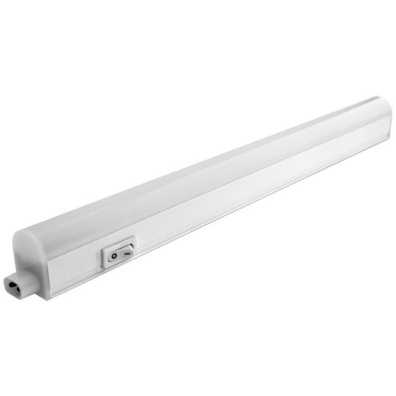 Novaitalia - lampada sottopensile a led 10W 800 lm...