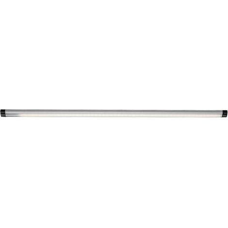 Lampada sottopensile cucina 50cm LED 5W 4000K Rabalux