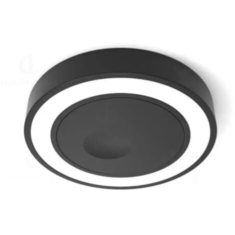 LAMPADA SOTTOPENSILE HOLL TOUCH DIMMER D-M -PROMO-