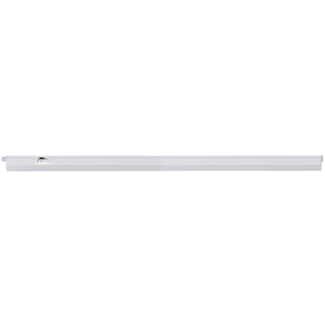 Lampada sottopensile Kanlux LINUS LED 7W 4000K 57cm