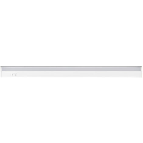 Lampada sottopensile Kanlux MERA LED 15W 84cm 4000K