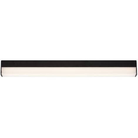Lampada sottopensile LED 14W 53cm 4000K Band2 Rabalux