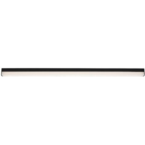 Lampada sottopensile LED 24W 113cm 4000K Band2 Rabalux