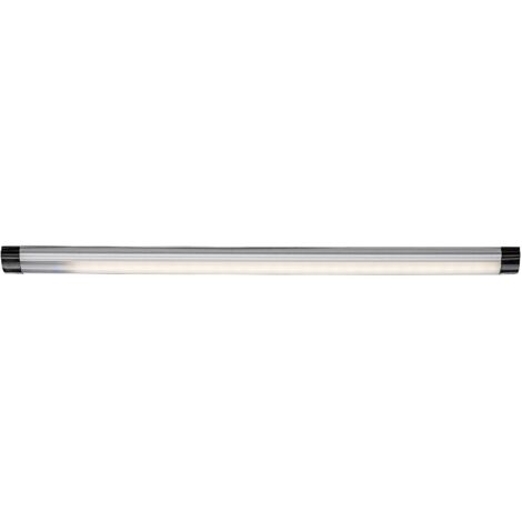 Lampada sottopensile LED touch 3W Rabalux Lendva 30cm