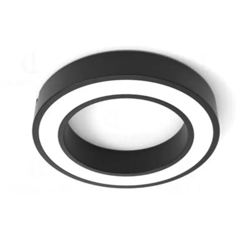 LAMPADA SOTTOPENSILE/MENSOLE DOMUS LINE HOLL BH SP D-MOTION SENZA TRASFORMATORE -PROMO-
