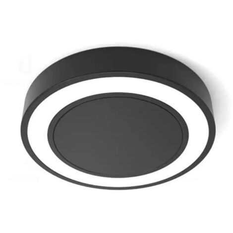 LAMPADA SOTTOPENSILE/MENSOLE DOMUS LINE HOLL TH SP D-MOTION SENZA TRASFORMATORE -PROMO-