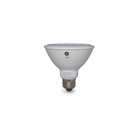 Lampada spot LED PAR38 15W