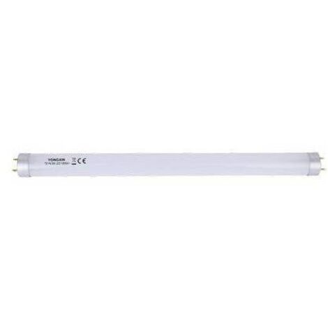 LAMPADA STERMINATORE INSETTI LED EFFE - WATT 6,5 - 1 pezzo