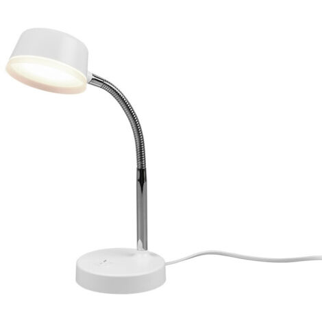 Lampada Studio KIKO R52501101 bianco