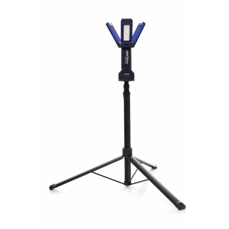LAMPADA SU SUPPORTO KD1268